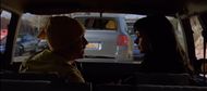 A still from Breaking Bad (Image via YouTube)